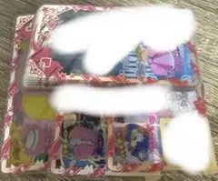 アイプリバース まとめ売り 5 9枚 被りなし