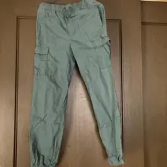 GAP kids XXL(14-16）