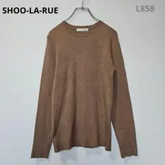 Item thumbnail for item 0e65fbf9-1117-404d-aa8a-7f1b30c9f5df