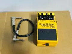 Item thumbnail for item c8ef26e4-4c5b-4dbc-9ef8-486817ca8d11