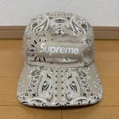 Item thumbnail for item d60f7407-8375-4c0b-b92a-1d5315588f03