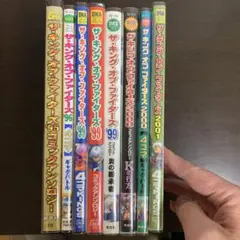 【中古】 ザキングオブファイターズ２０００（４コママ ３/宙出版/アンソロジー ザ・キング・オブ・ファイターズ2000 4コマギャグバトル - メルカリ