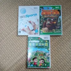 Item thumbnail for item f6a1a6bf-af2a-4235-a644-82ef0c4e3682