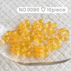 Item thumbnail for item 97bc77c0-f88b-4ce1-bd33-6898122dab4f