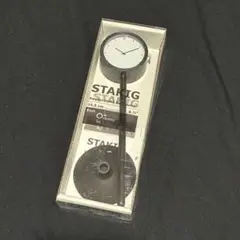 IKEA STAKIG 未開封