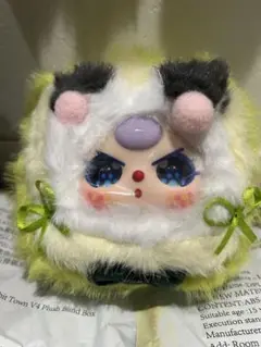 babyTHREE ジュエリーケース 1つ値段