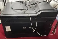 EPSON PX-1700F 業務用カラー複合機