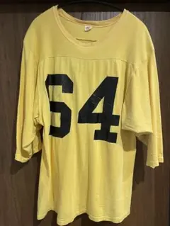 Item thumbnail for item cb904441-972f-434d-bf85-49c7e5216a79