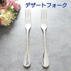 Item thumbnail for item 3c4e3c2f-33fc-4dc8-beb9-9f06aff9158e