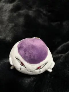 フリーザマスコット