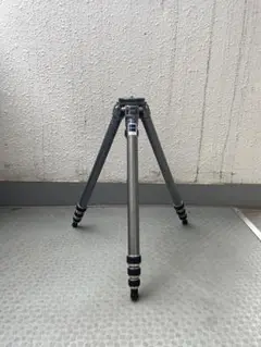 Item thumbnail for item dff9b9c2-1c6b-4401-b4b8-8312f4daf9d5