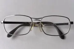 Item thumbnail for item d59d1be1-32b6-4063-a476-19bfaaa342bd