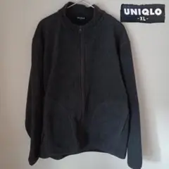 Item thumbnail for item f4009999-330d-4de3-a4e2-b8e10d358c0b