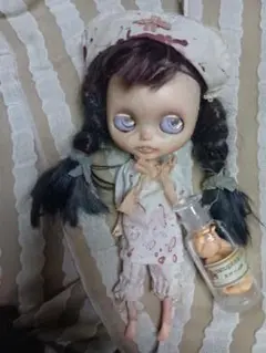 Item thumbnail for item 01ad977c-e104-4c88-abe5-382736391424