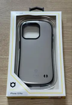 iFace First Class KUSUMI