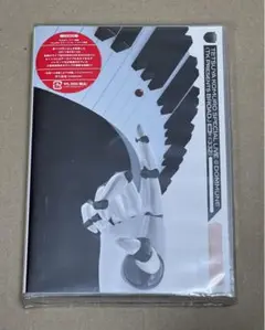 新品 TETSUYA KOMURO Special Live@DOMMUNE