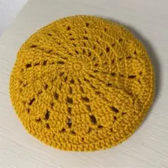 Item thumbnail for item 0778f9dc-08b6-428f-bc96-e75b0456cb64