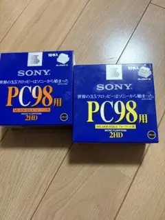 Item thumbnail for item 3f505fb3-d87d-4a7d-8380-44e32b0595af