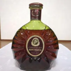 2025年最新】REMY MARTIN CENTAURE XOの人気アイテム - メルカリ