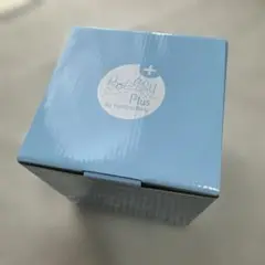 ユミコア　Hogusy Plus