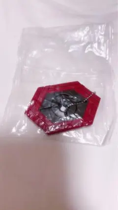 冨岡義勇 傘マーカー ガチャガチャ