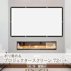 Item thumbnail for item b7596418-b481-4812-af67-f79a93d5a6e0