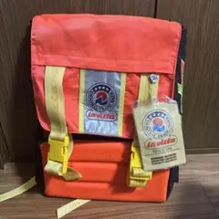 Invicta リュック