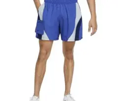 新品未使用 NIKE ショートパンツ ハーフパンツ 短パン Sサイズ