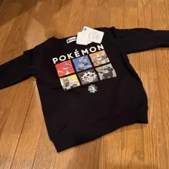 Item thumbnail for item 31381caf-08a0-4707-8d0a-a856a6f704cf