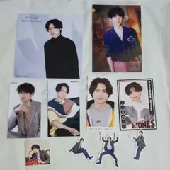 Item thumbnail for item a74caba6-e11e-4888-bc7d-c05d16d834ef