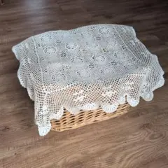 Item thumbnail for item 97de7200-b9a5-4e62-b5b4-4f1e962d22f0