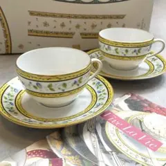 Item thumbnail for item a9211e81-4343-4325-9e44-f4c3589c50bd