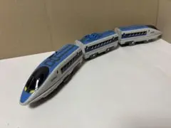 Item thumbnail for item a7e80119-ad3d-4437-8197-bd0f5f7949a9