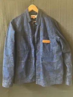 2025年最新】supreme comme des garcons コートの人気アイテム