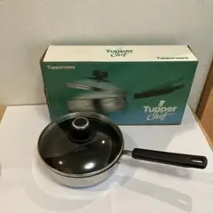 Item thumbnail for item 6cbc41f3-d9a5-4d5a-885f-572b8a052229