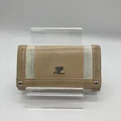 Item thumbnail for item 9a25cee8-e0a0-4fd6-981d-08fdf30d44d2