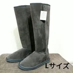 Item thumbnail for item 07b8e82a-f864-437c-ab05-1ecd5502de81