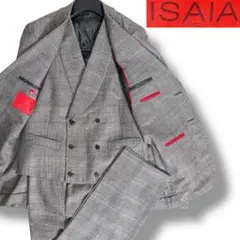 Item thumbnail for item 0e10d920-1f01-4e2e-a45c-bc3268f1287b