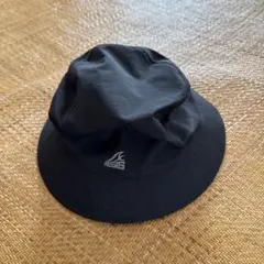 Item thumbnail for item 888e57be-864e-44e9-9d38-5da09d81f852