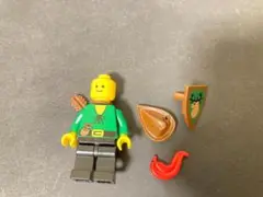 Item thumbnail for item 8c6ce81c-cd98-492b-b907-2eece1a4159d