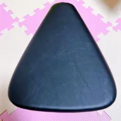 クロスカブ純正シート