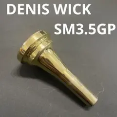 Item thumbnail for item 94875f6f-7bf9-4330-b5f2-18a4d15a16d4
