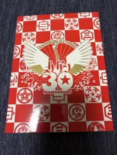 サザンオールスターズ　真夏の大感謝祭LIVE