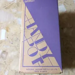 Item thumbnail for item 97124644-f867-4f15-8a44-c6263e71b141