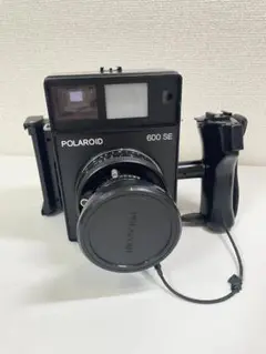 Item thumbnail for item 1298884d-8475-40a9-a86b-9a42031a1226