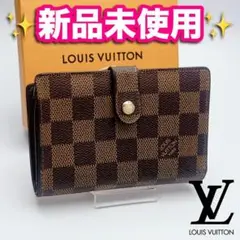 ルイヴィトン 財布 正規品保証2779