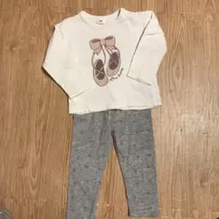 Item thumbnail for item f0d18eb9-12af-45f7-a563-83cd592f800e