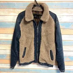 Item thumbnail for item b1bdaa97-f473-42ab-8e68-086863ebd484