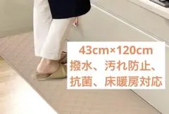 Item thumbnail for item 892f2238-c670-49d6-ad80-43aaffe4e1f6