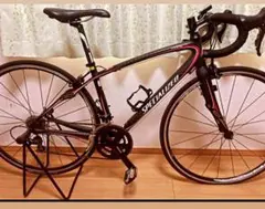 【値下げ】スペシャライズド ルビー エリート SPECIALIZED RUBY Elite（スペシャライズド ルビー エリート）の